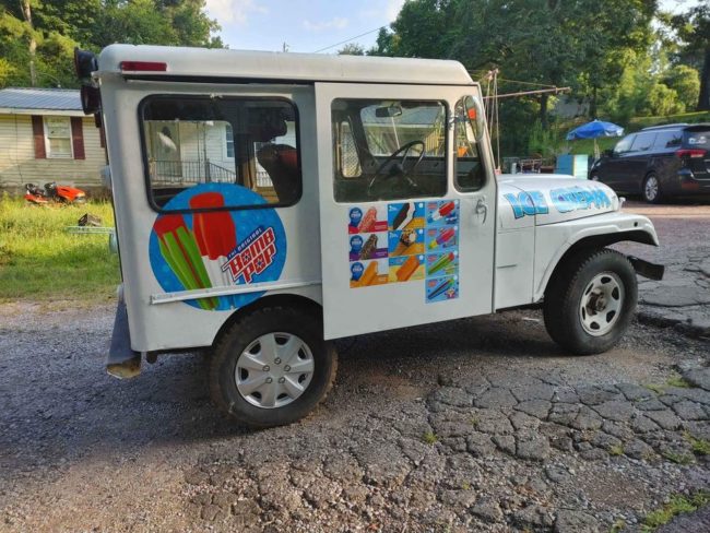 dj5-ice-cream-jeep