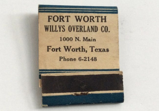 forth-worth-matchbook-jeep-post-hole-digger4