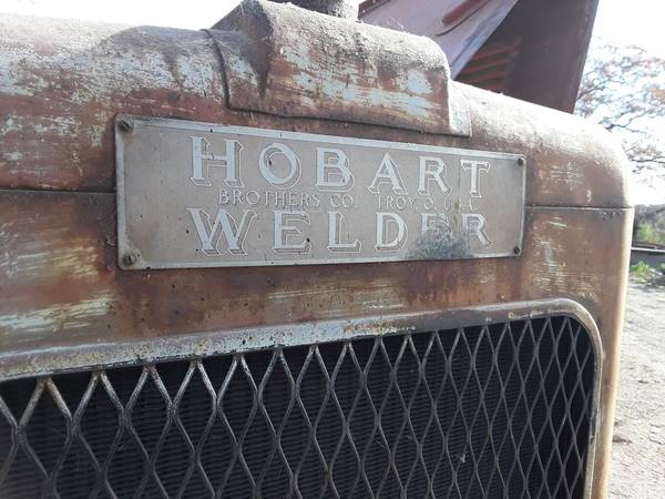 hobart-welder-mn1