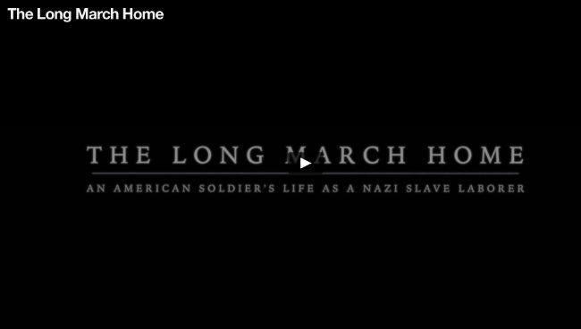long-march-home-robert-max