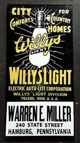 willys-light-ad1
