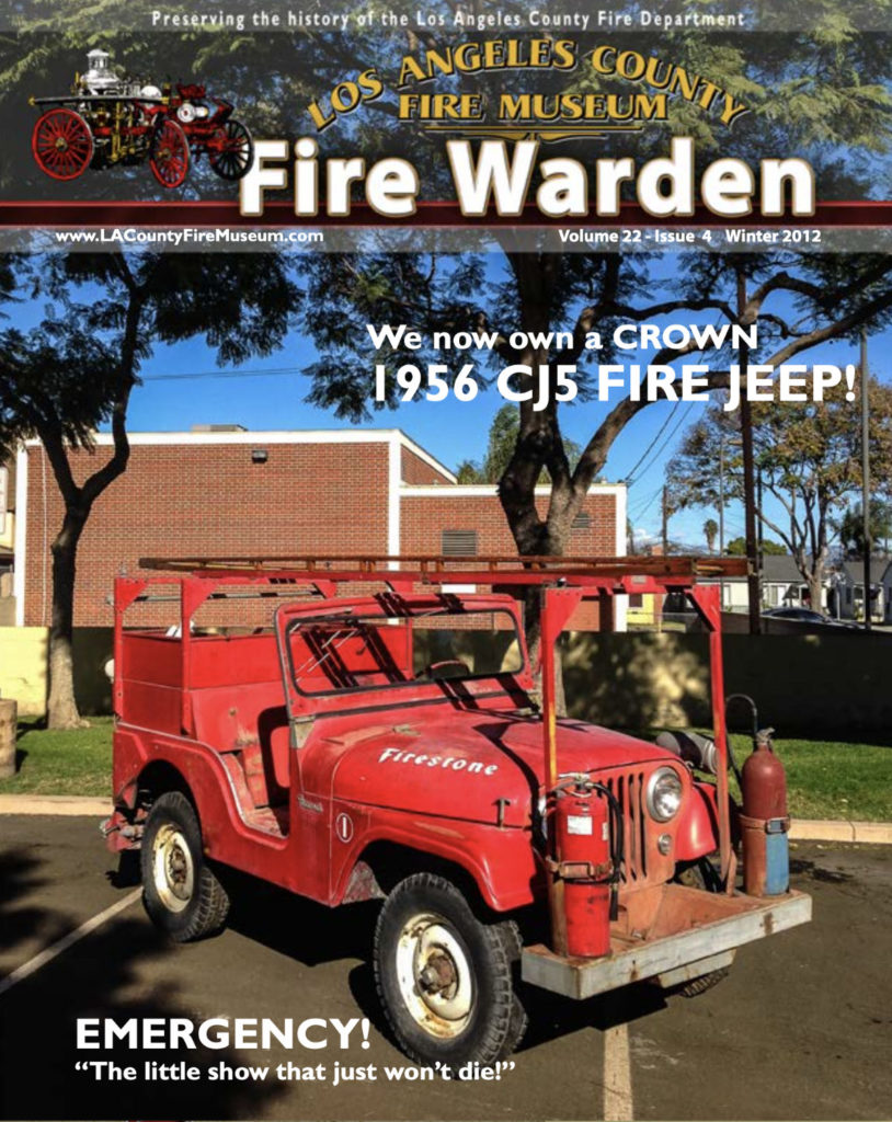 1965-cj5-fire-jeep-lacounty-fire-museum1
