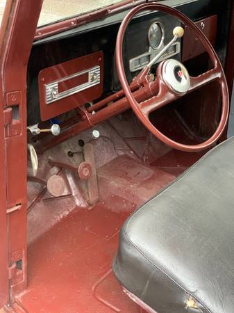 1951-wagon-sonoma-cali8