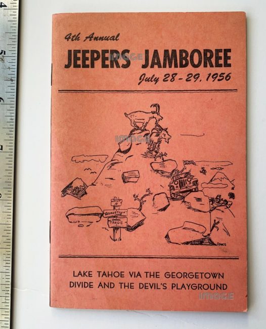 1956-jeep-jamboree-booklet1