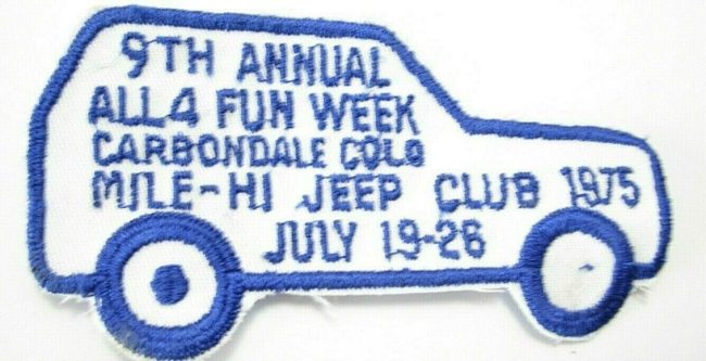 1975-all-4-fun-patch-mile-high-jeep-club