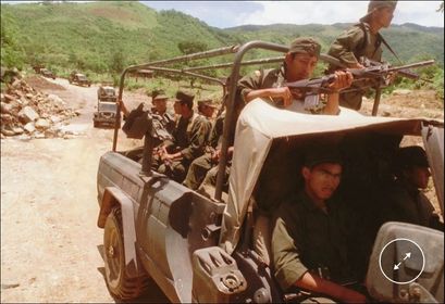 1975-j10-cj5-mexican-army-movie