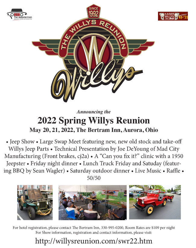 2022-flyer-willys-reunion-lores