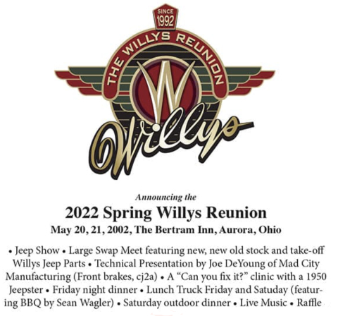 2022-spring-willlys-reunion-ad