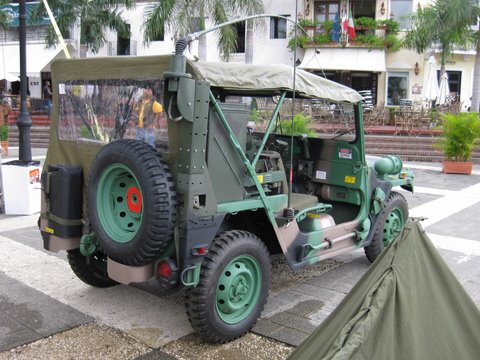 antonio-domincan-republic-jeeps006