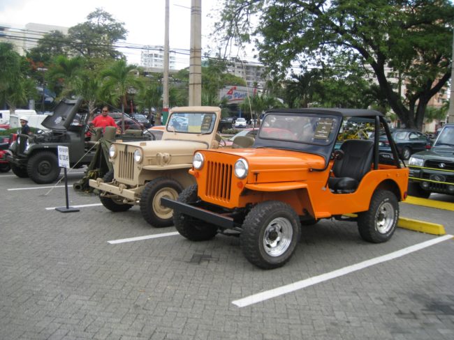 antonio-domincan-republic-jeeps007