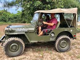 jeep-quaora