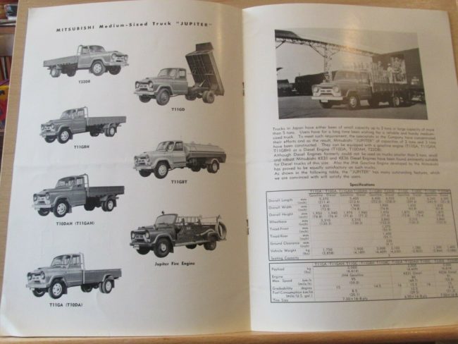 1958-mitsubishi-brochure-3