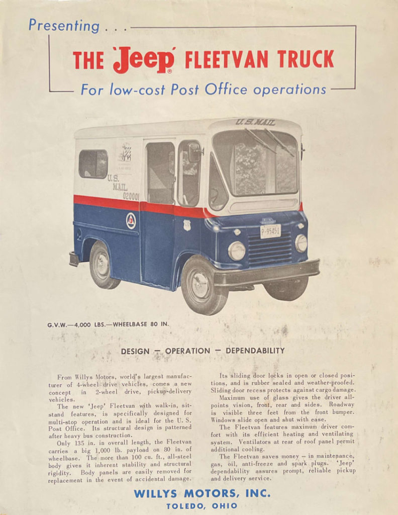 1960-fj3-postal-jeep-brochure1-lores