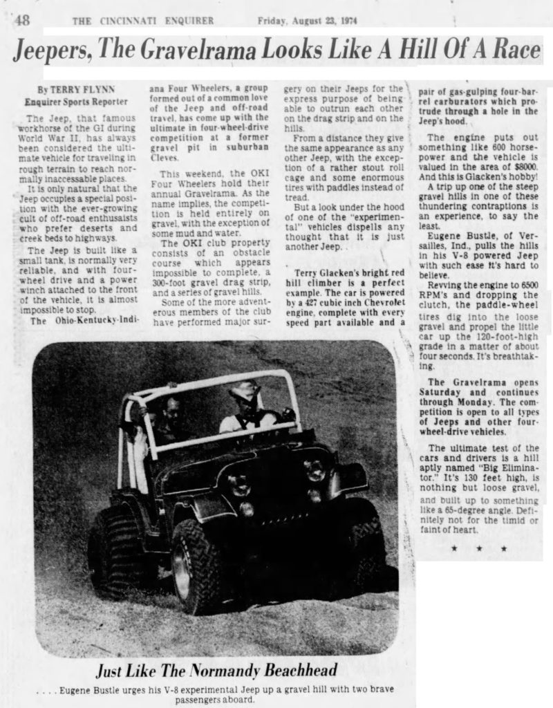1974-08-23-cincinnati-enquirer-gravelrama