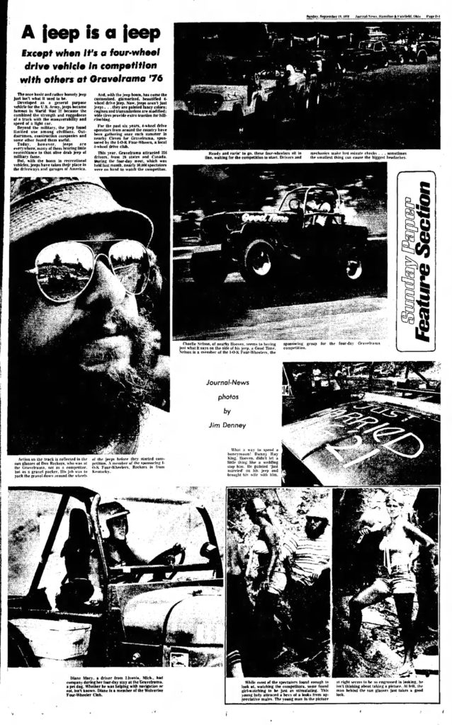 1976-09-19-journal-news-gravelrama