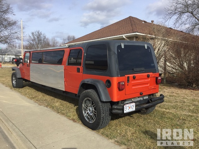 1997-wrangler-limo-stretched3