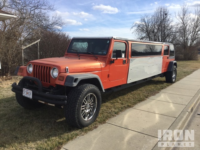 1997-wrangler-limo-stretched4