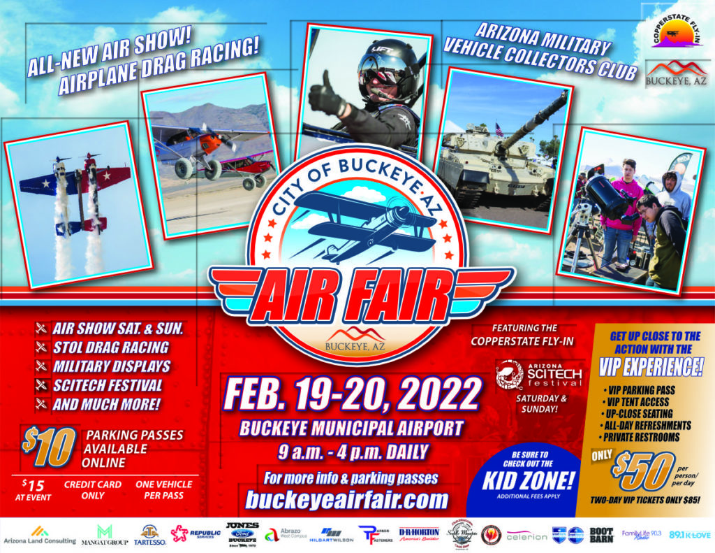 2022-02-19-buckeye-air-show