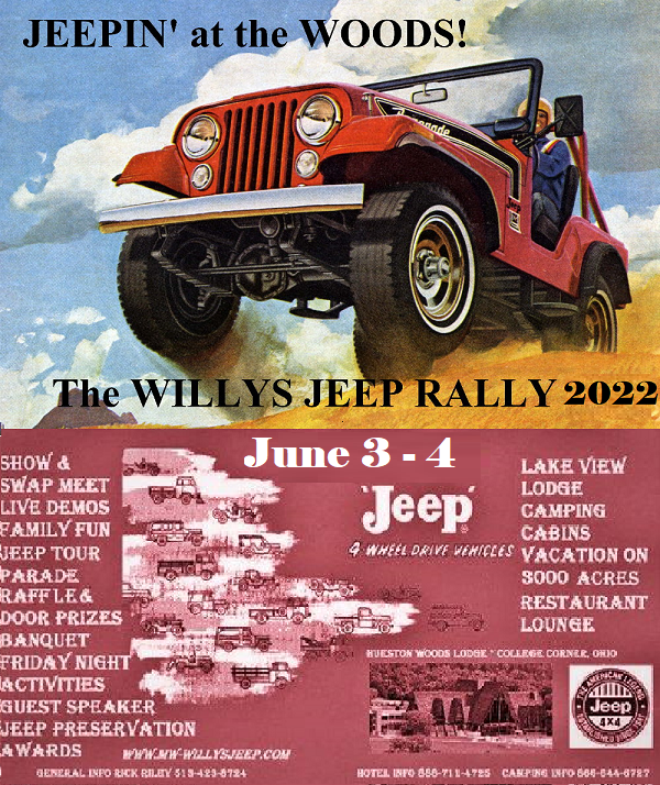 2022-06-midwest-willys-rally