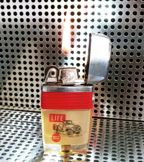 lighter-time-life-jeep1