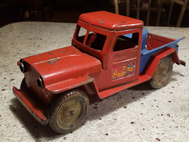marx-toy-truck1