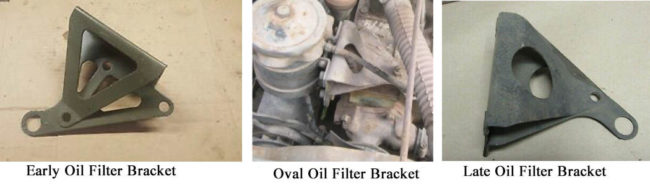 oil-filter-bracket-all-three