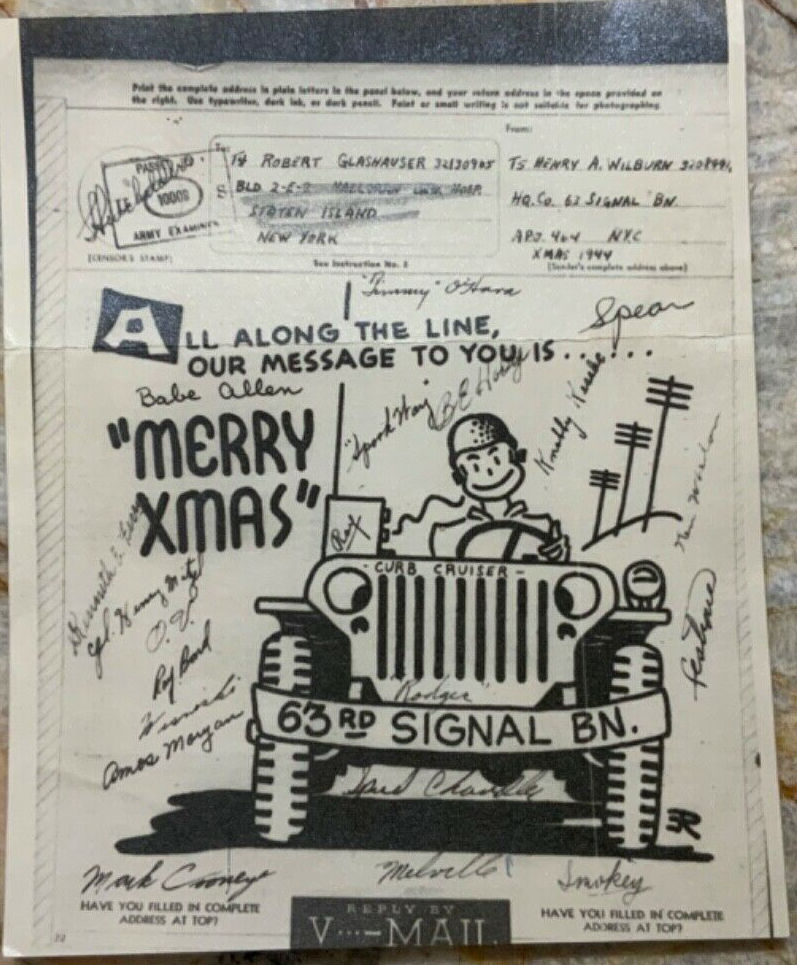 1944-12-christmas-vmail-jeep