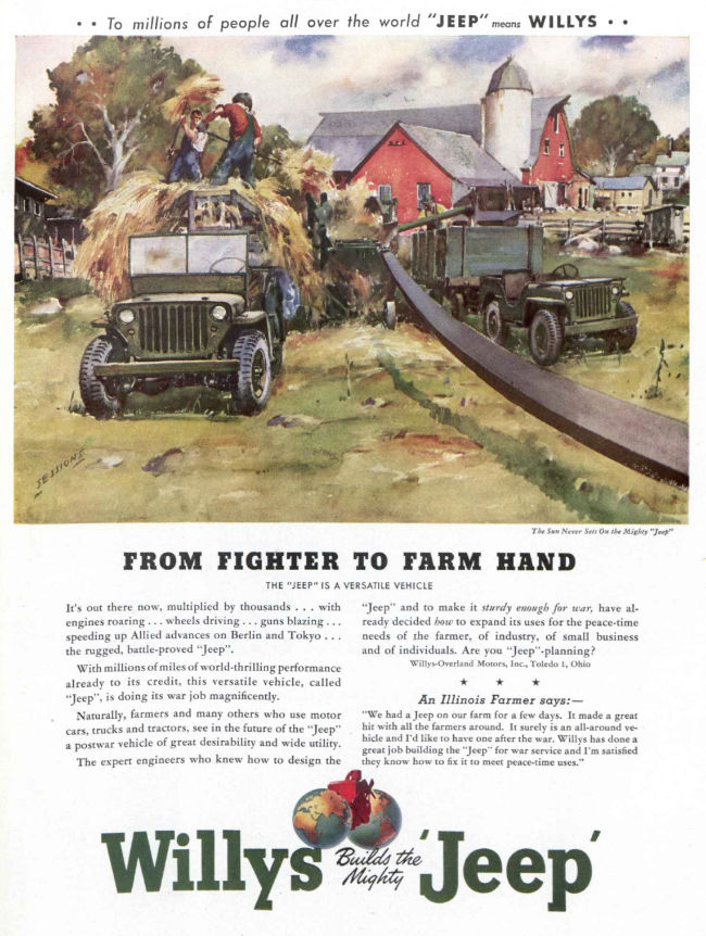 1945-02-03-sat-evening-post-from-fighter-to-farm-hand-pg101-lores