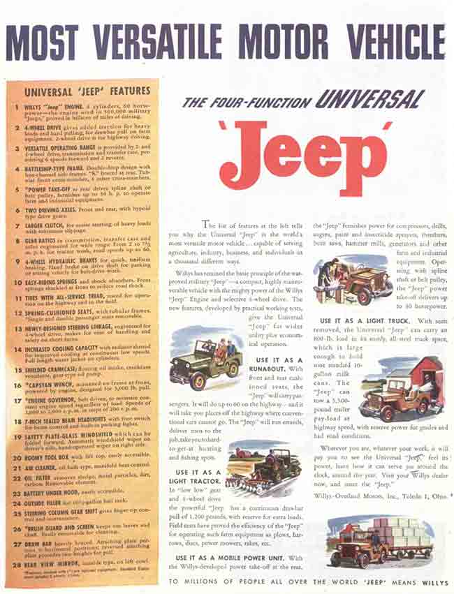 1945-12-2-sat-evening-post-willys-builds-the-worlds-most-versatile-vehicle-pg61-lores