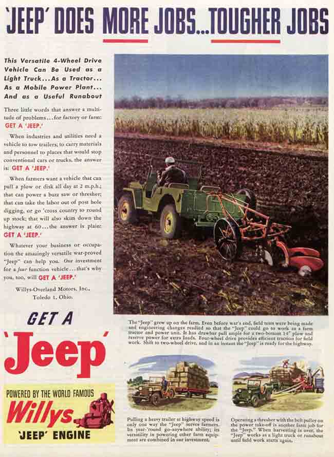 1946-01-19-sat-evening-post-for-business-or-farm-the-4-in-one-pg97-lores
