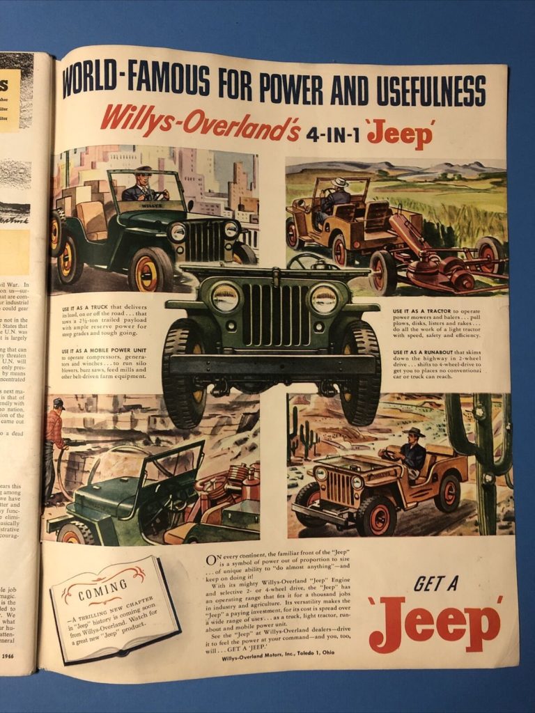 1946-05-04-colliers-4-in-1-jeep