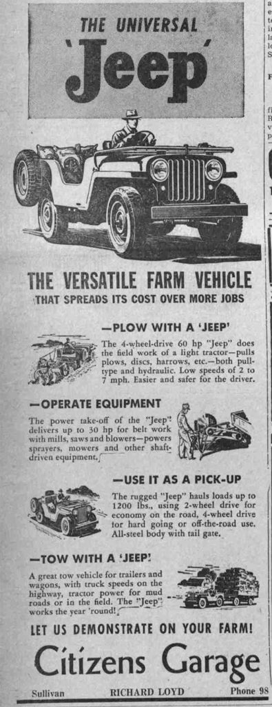 1947-03-18-sullivan-dailly-times-indiana-versitile-jeep-ad-lores