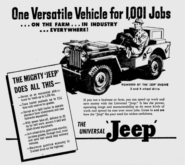 1947-03-21-owosso-argus-press-jeep-1001-uses