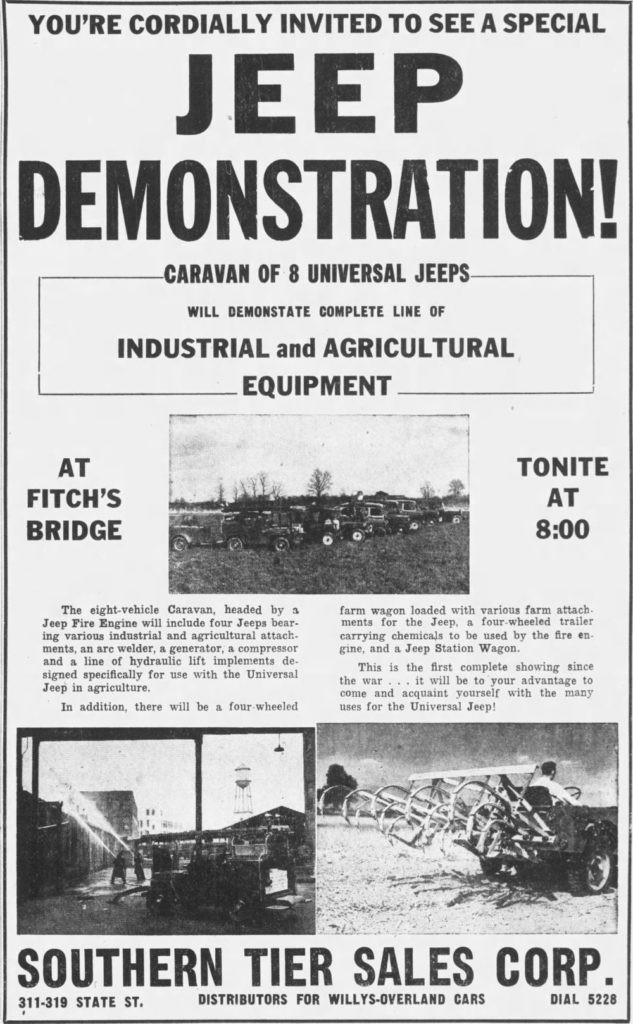 1947-07-09-Star_Gazette_Wed-caravan-ad-lores