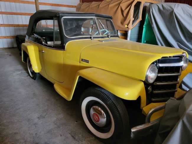 1950-jeepster-sedrowoolley-wa1