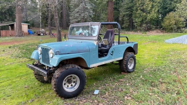 1965-cj6-foresthill-ca2