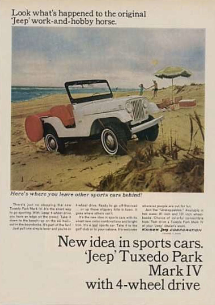 1965-work-hobby-jeep-ad