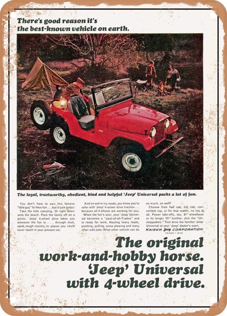 1965-work-hobby-jeep-ad2