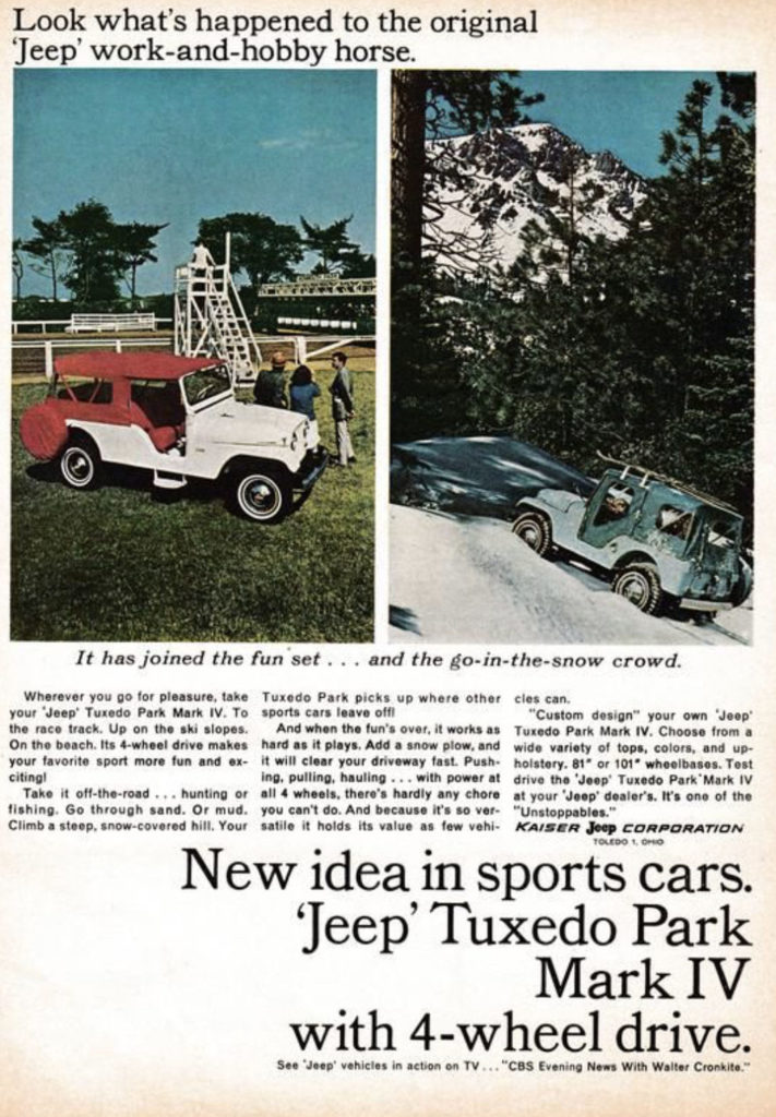 1965-work-hobby-jeep-ad3