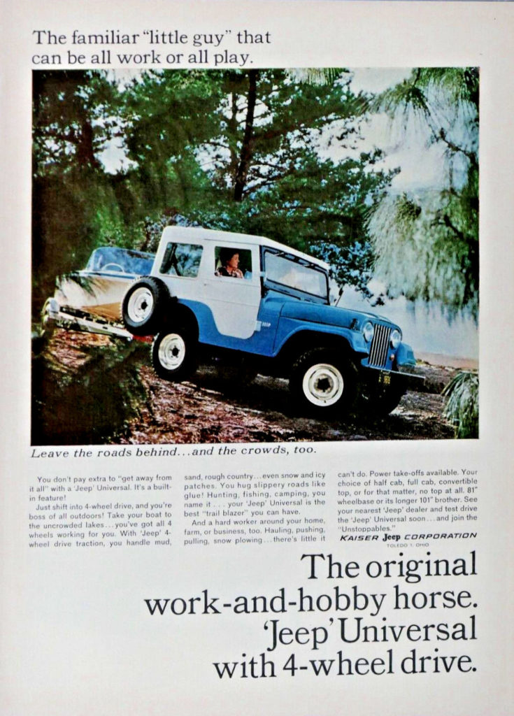 1965-work-hobby-jeep-ad4