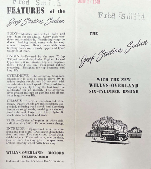 1948-wagon-brochure-lores3