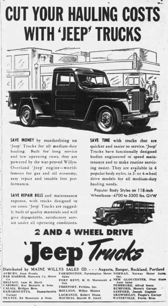 1949-03-30-bangor-daily-news-maine-willys-sales-lores