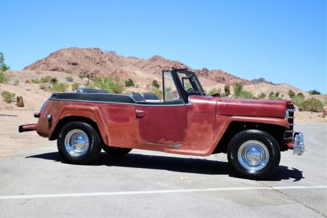 1950-jeepster-bc-nv3