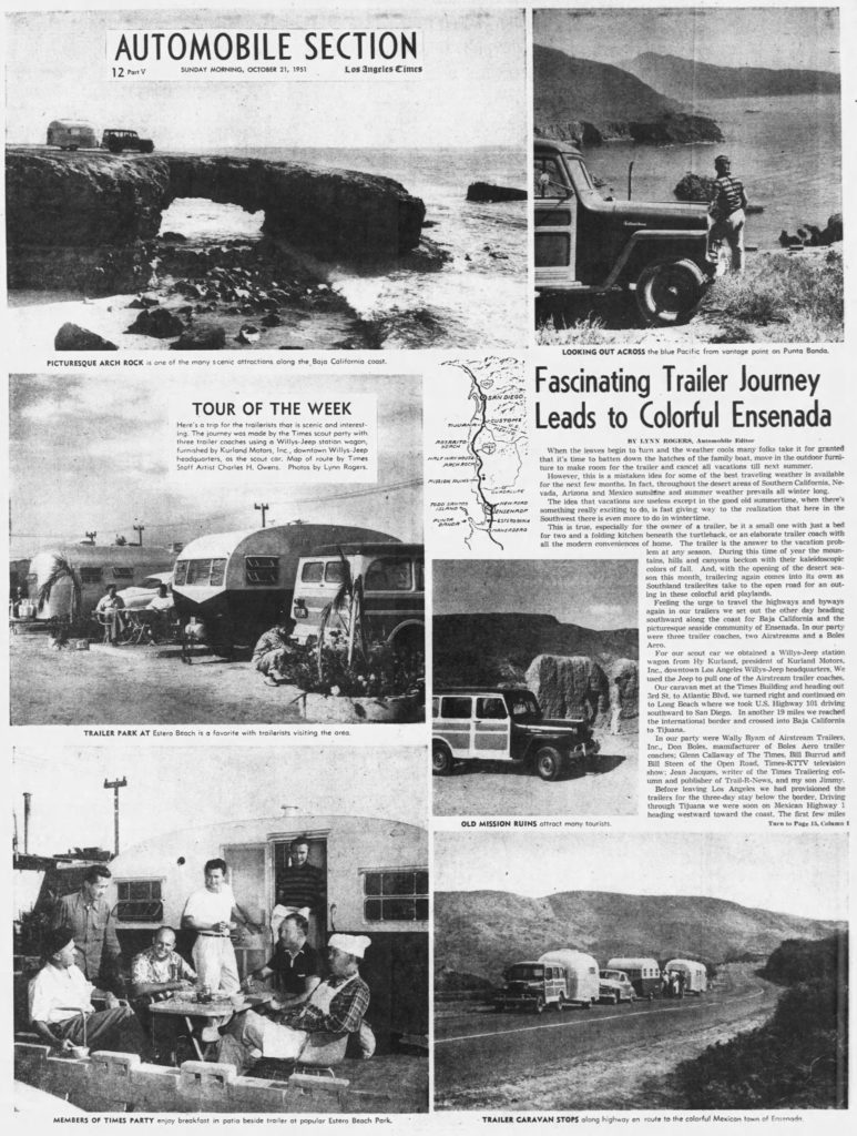 1951-10-21-los-angeles-times-wagon-camper-trip1