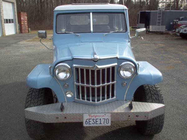 1960-wagon-hardford-ct5