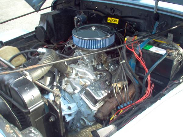 1960-wagon-hardford-ct6