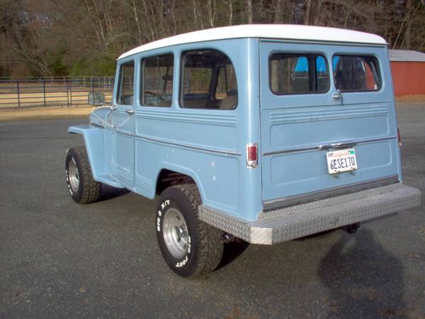 1960-wagon-hardford-ct9