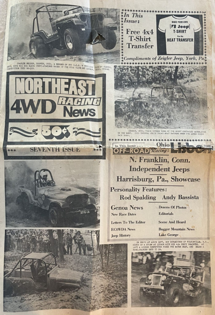 1975-seventh-issue-northeast-4wd-racing-news01