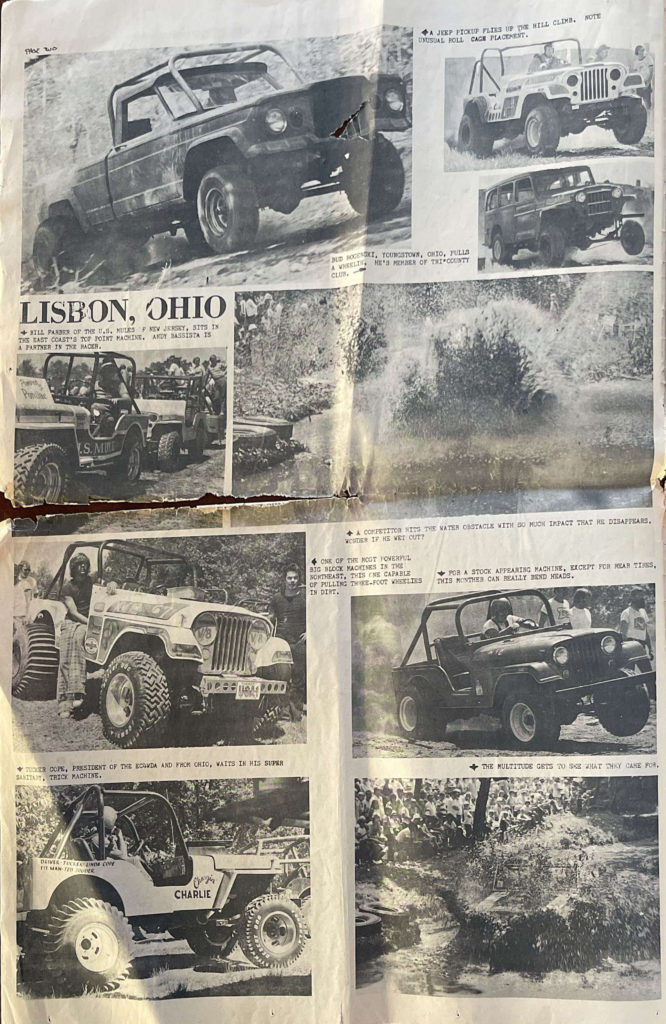 1975-seventh-issue-northeast-4wd-racing-news02