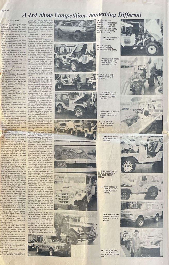 1975-seventh-issue-northeast-4wd-racing-news06